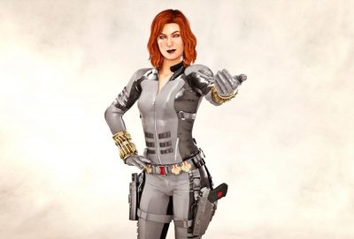 black-widow-for-genesis-8-and-8-1-female-01-3