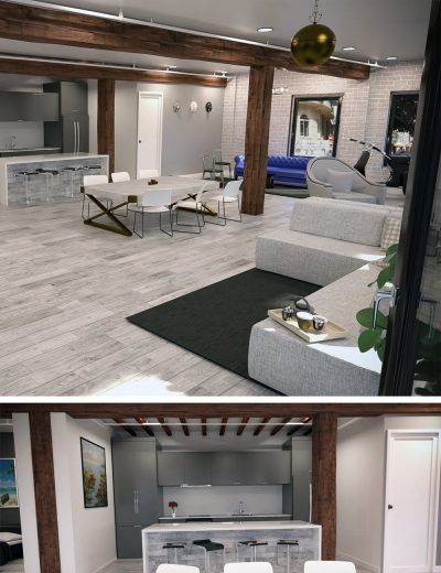 brooklyns-loft-00-main-daz3d-3