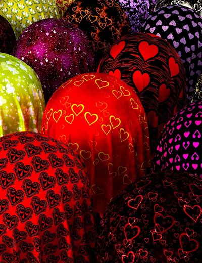 celebratelovefabricirayshaders00maindaz3d-3