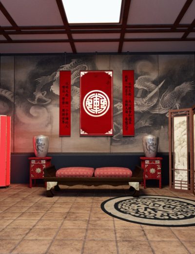 chinese-room-00-main-daz3d-3