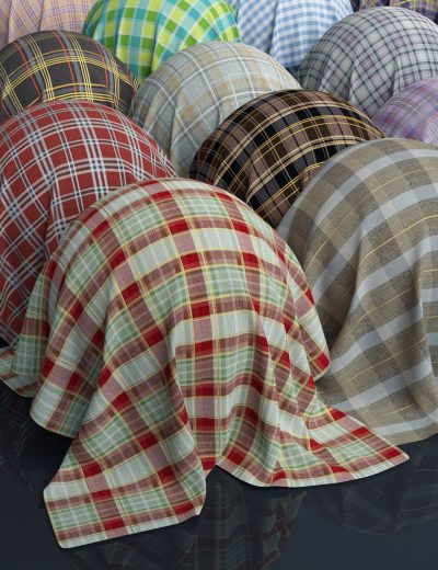 countrysideshaders00maindaz3d-3