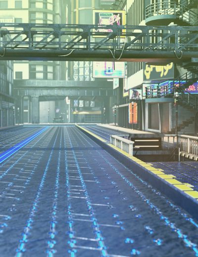 cyberpunkstreet00maindaz3d-3