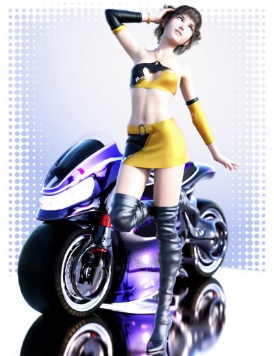 dforce-race-queen-outfit-for-genesis8-females-00-main-daz3d-3