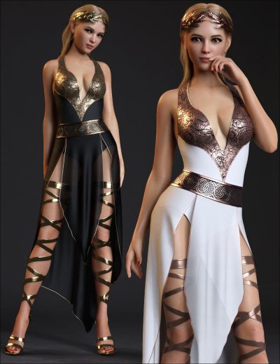 dforcegreekprincessoutfitsetforgenesis8and81females00maindaz3d-3