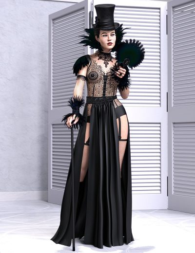 dforceneovictorianoutfitforgenesis8and81females00maindaz3d-3