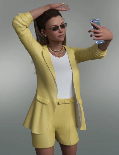 dforcespringblazeroutfitforgenesis8and81females00maindaz3d-3