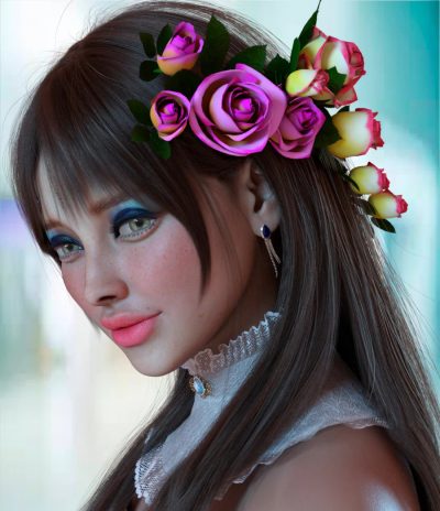 eckliriaforgenesis81female08daz3d-3