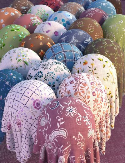 embroideredfabricshaderpresetslinenandcotton00maindaz3d-scaled-3