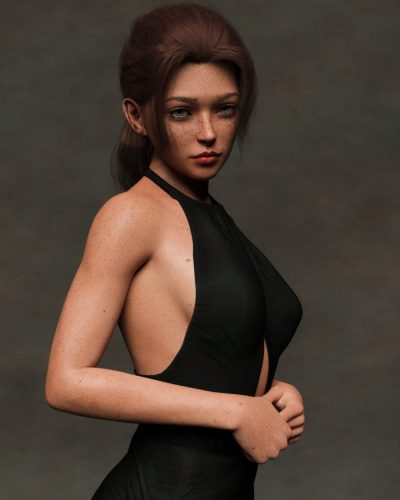 emilia-for-genesis-8-female1-01-3