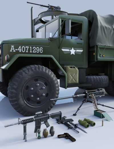 fgmilitaryprops00maindaz3d-3