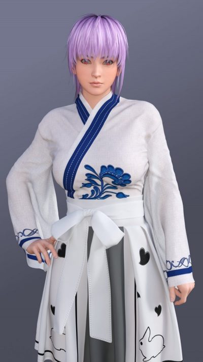 gcc-doa-ayane-for-g8f-01-3