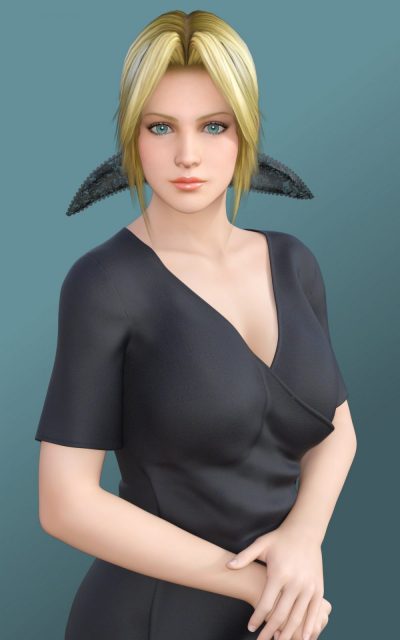 gcc-doa-helena-for-g8f-02-3