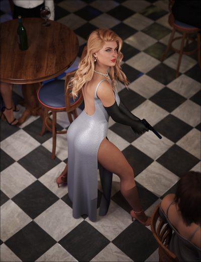 glamspyposesandpropsforgenesis8and81females00maindaz3d-2