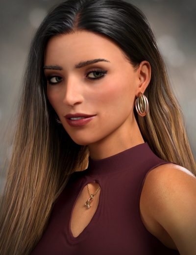 justinahdandexpressionforgenesis8and81female00maindaz3d-3