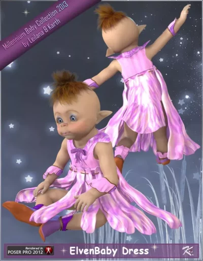 kar-005_elvenbabydress_PopUp1-1