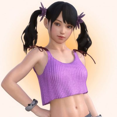 ling-xiaoyu-for-g8f-and-g8-1f-01-3