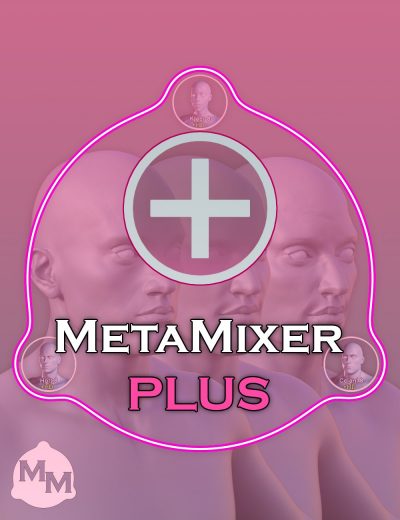 metamixerplus00maindaz3d-4
