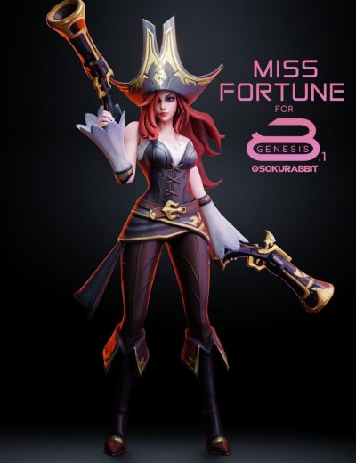 miss-fortune-for-genesis-8-and-8-1-female-01-3
