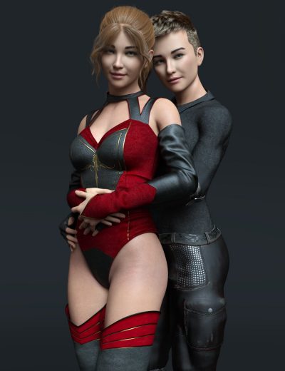 mr-melissa-for-genesis-8-1-female-01-3