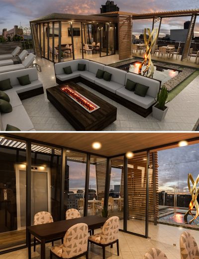 oneoutdoorlounge00maindaz3d-3