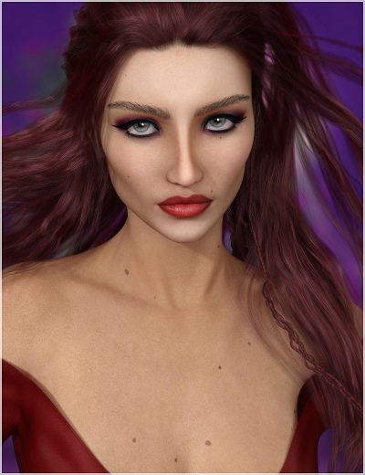 persephone-for-babina-8-00-main-daz3d-2