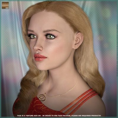 product_image_full_586364_b0dfd91e0e60e274e3bd9d3822cb900f-4