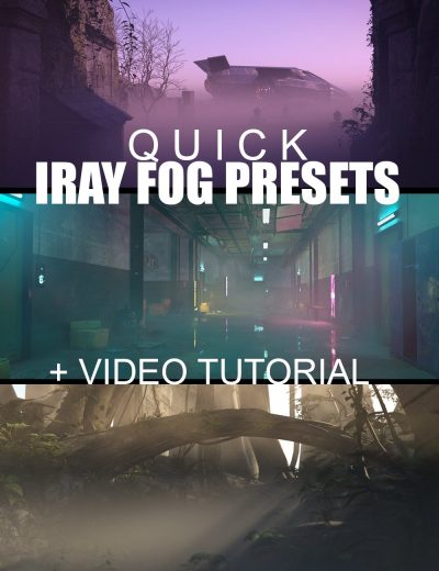 quickirayfogpresetsandvideotutorial00maindaz3d-3
