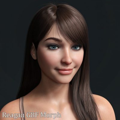 reagan-character-morph-for-genesis-8-females-01-3