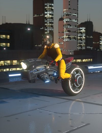 sci-fi-bike-and-outfit-for-genesis-8-females-00-main-daz3d-3