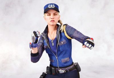 sonya-blade-general-of-the-army-for-genesis-88-1-females-01-3