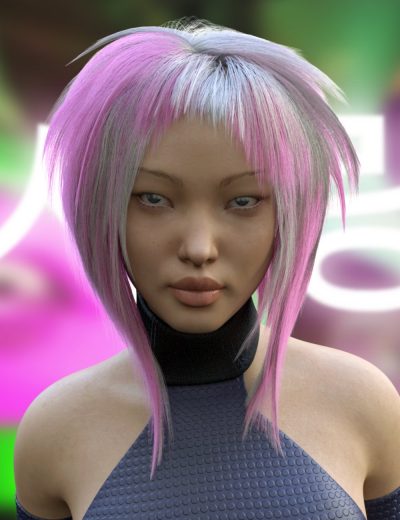 sooaforgenesis81female00maindaz3d-3
