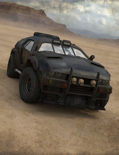 stealth-madness-add-on-00-main-daz3d-4