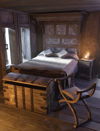 stonewoodfurniture00maindaz3d-2