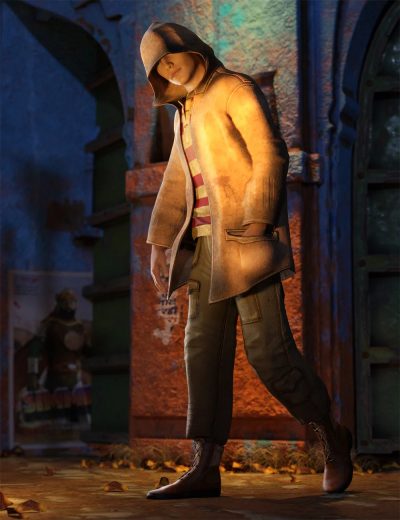 streetwisegentoutfitwithdforceforgenesis8and81malesbundle00maindaz3d-3