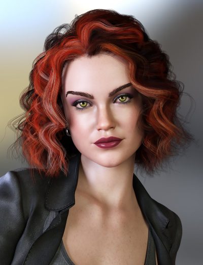 sublimehairkitfordforcefantastictwirlshair00maindaz3d-4