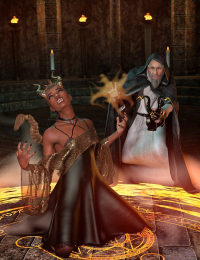 surgenecromancerpropsandposesforgenesis8and8100maindaz3d-3