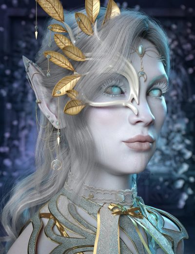 tmlyraforgenesis81female00maindaz3d-1