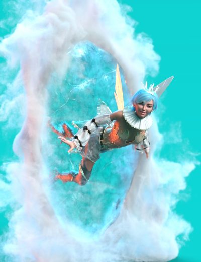 vdbcloudportals00maindaz3d-3