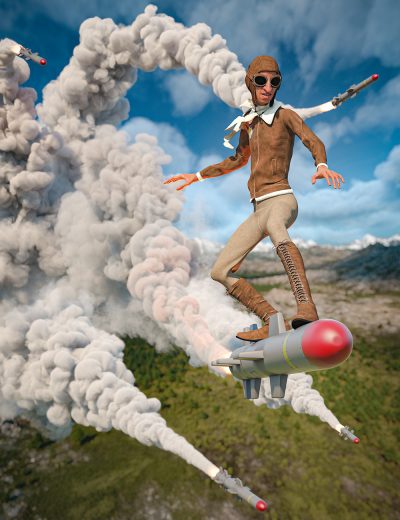 vdbsmoketrailswithmissileforiray00maindaz3d-3