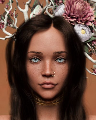 violet-for-genesis-8-female-01-3