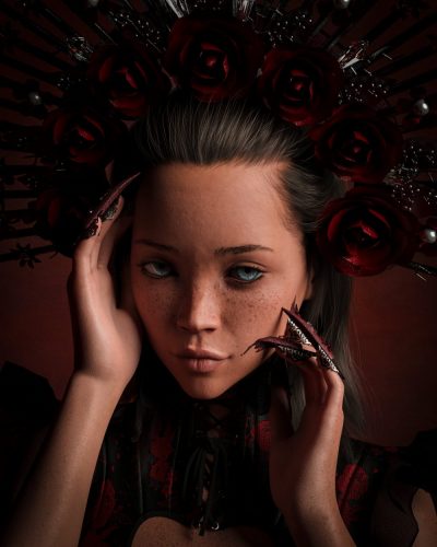 violet-teen-for-genesis-8-female-01-3