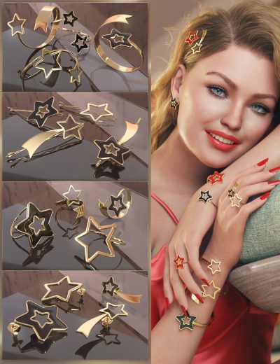 vrvstellajewelryforgenesis8and81females00maindaz3d-3