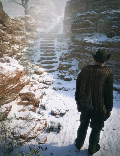 wintercanyon00maindaz3d-3