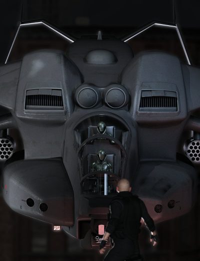 00-main-gunship-dragonfly-daz3d-3