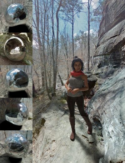 00mainOrestesIrayHDRIEnvironmentsHighHIllBluffsdaz3d-3