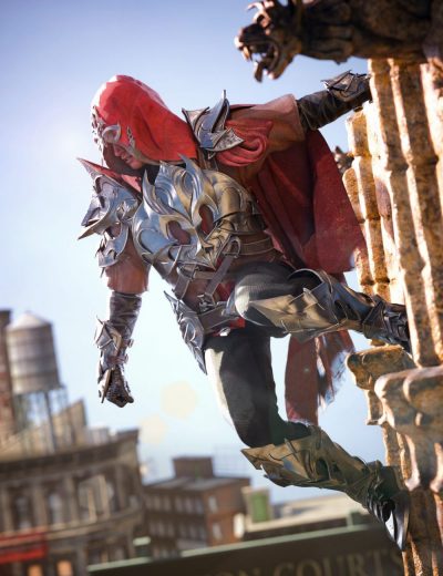 AssassinOutfit_Main_2769x3600-scaled-3