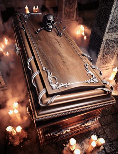 B.E.T.T.Y.-Vampire-Coffin-scaled-1