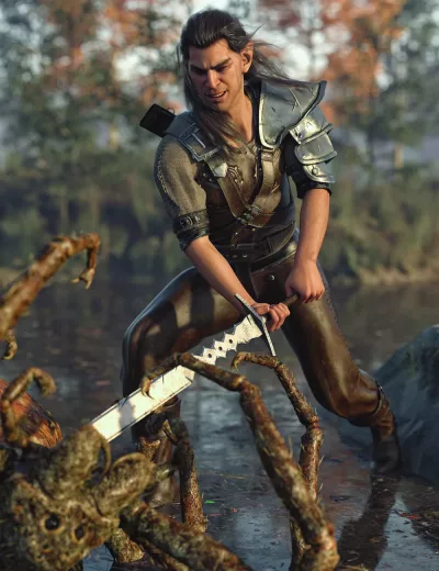 Dark_Elf_Outfit_Main