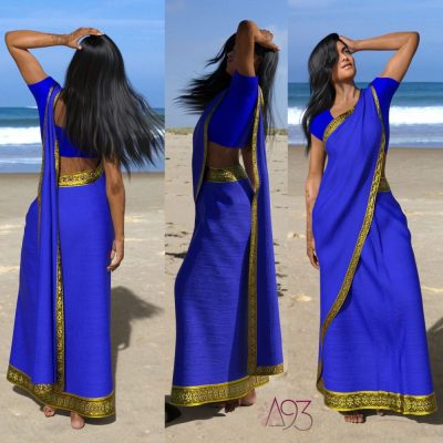 Full146035_3680fe827094d63b70b3e4fcdb6dec72-3