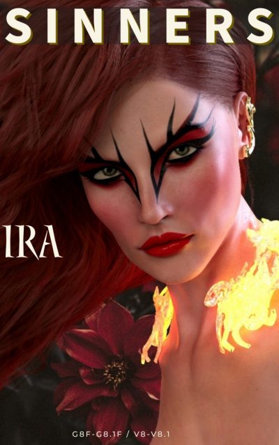 Full154809_e255bbbde314bc5470c456f962853751-3